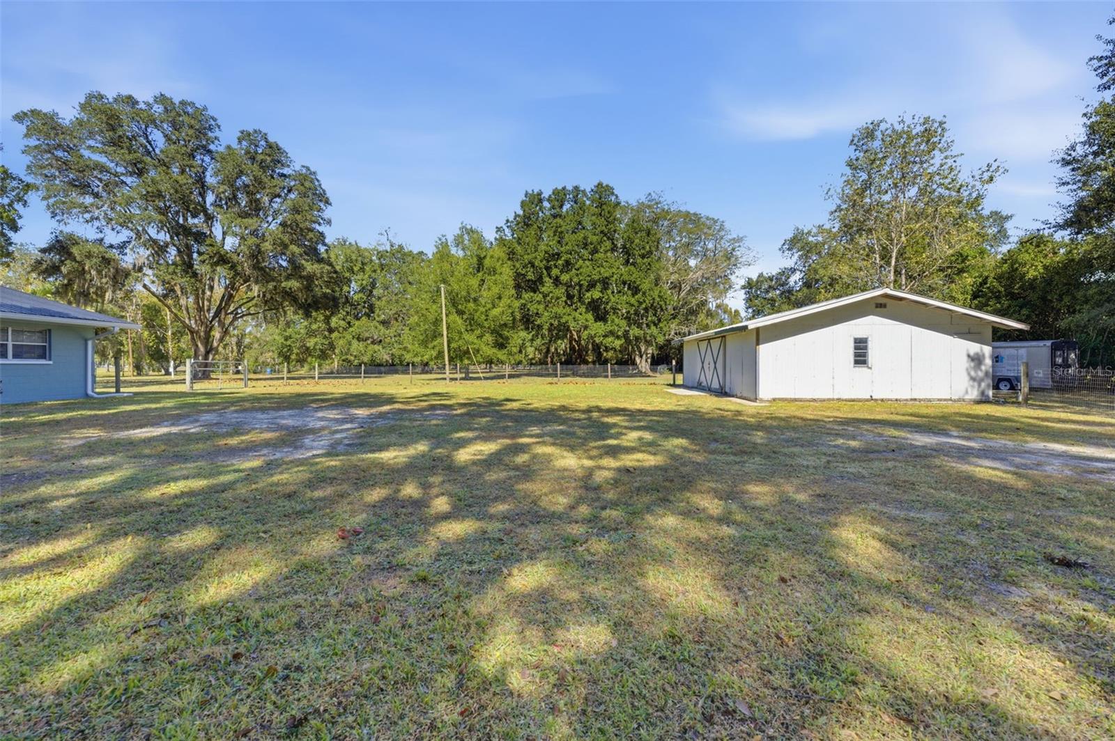 STENHOLM UNREC SUB - Residential