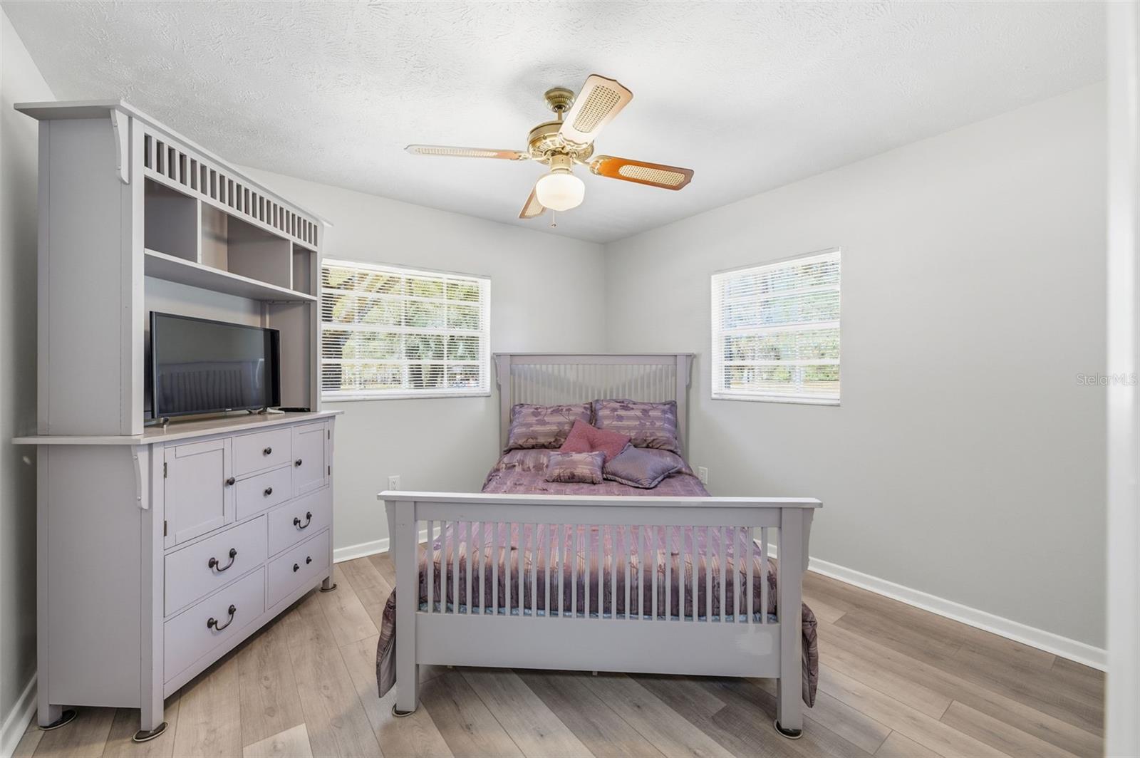 STENHOLM UNREC SUB - Residential