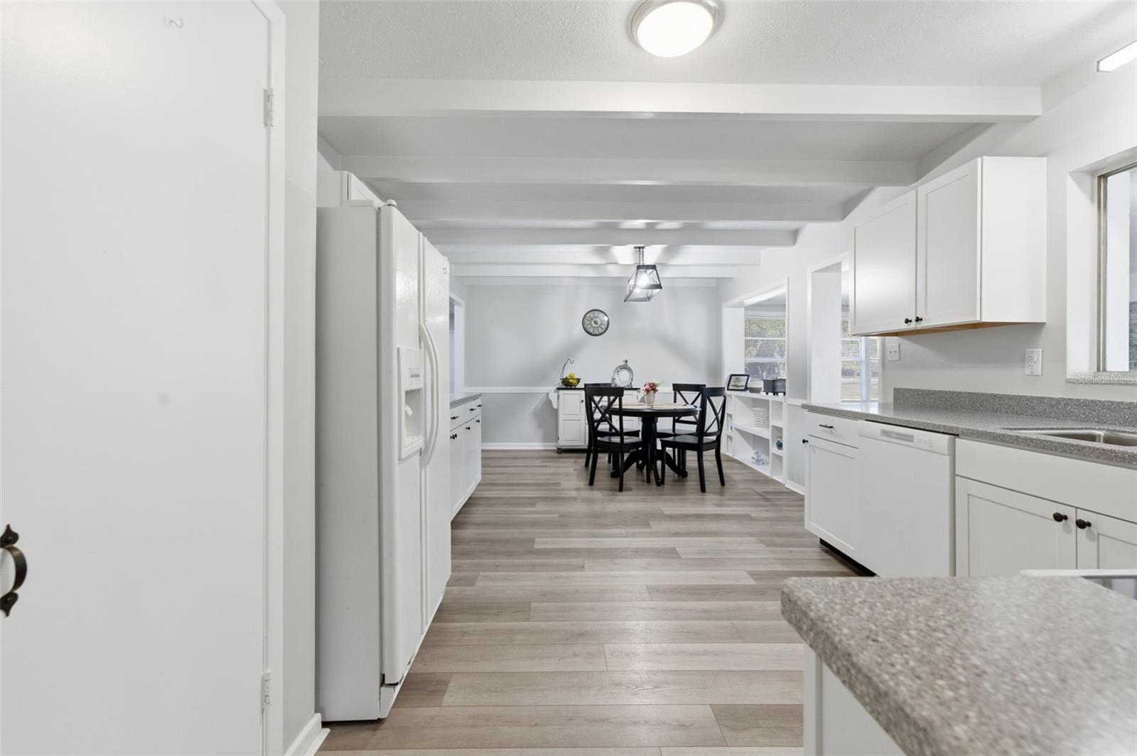 STENHOLM UNREC SUB - Residential