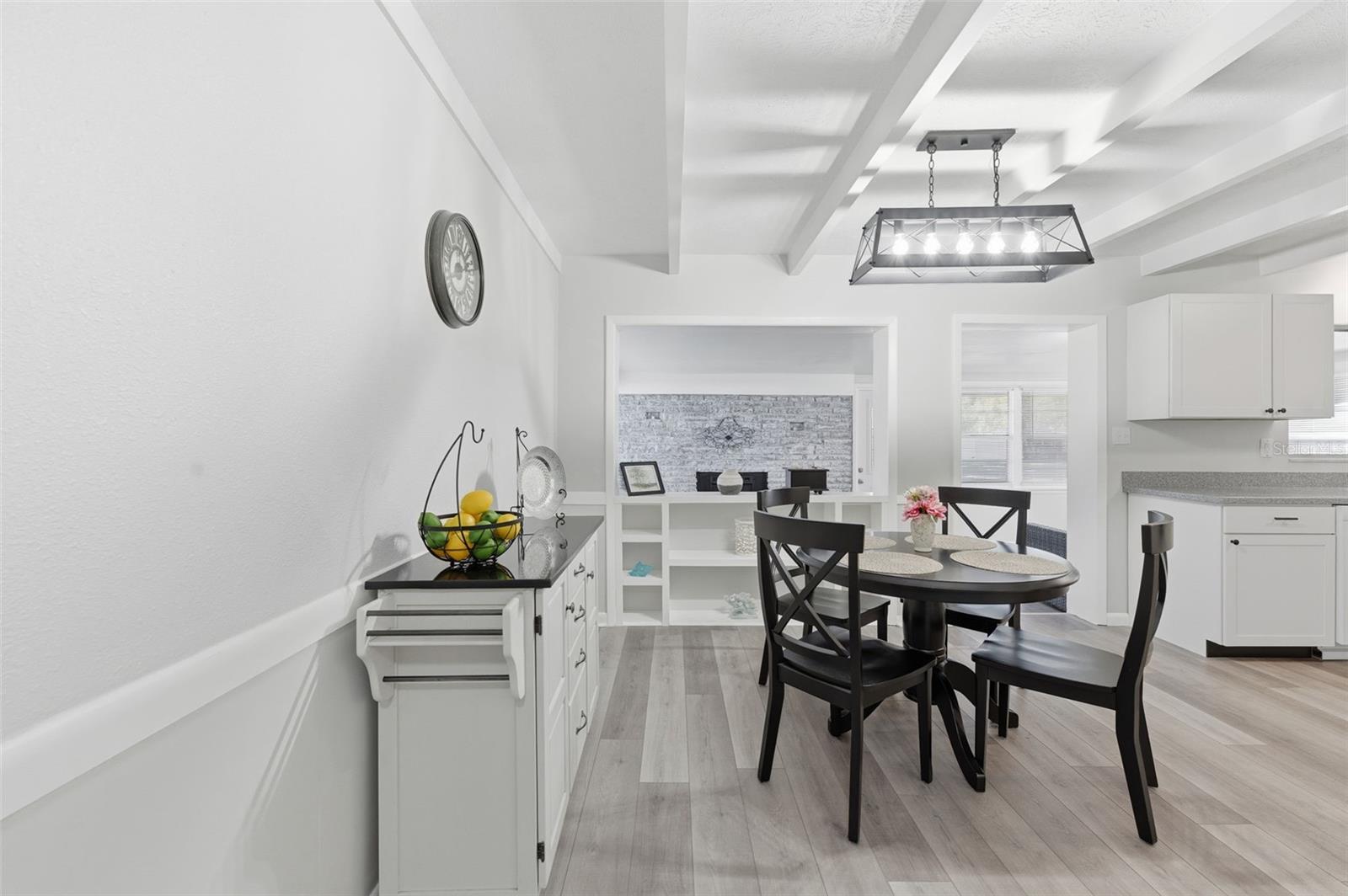 STENHOLM UNREC SUB - Residential