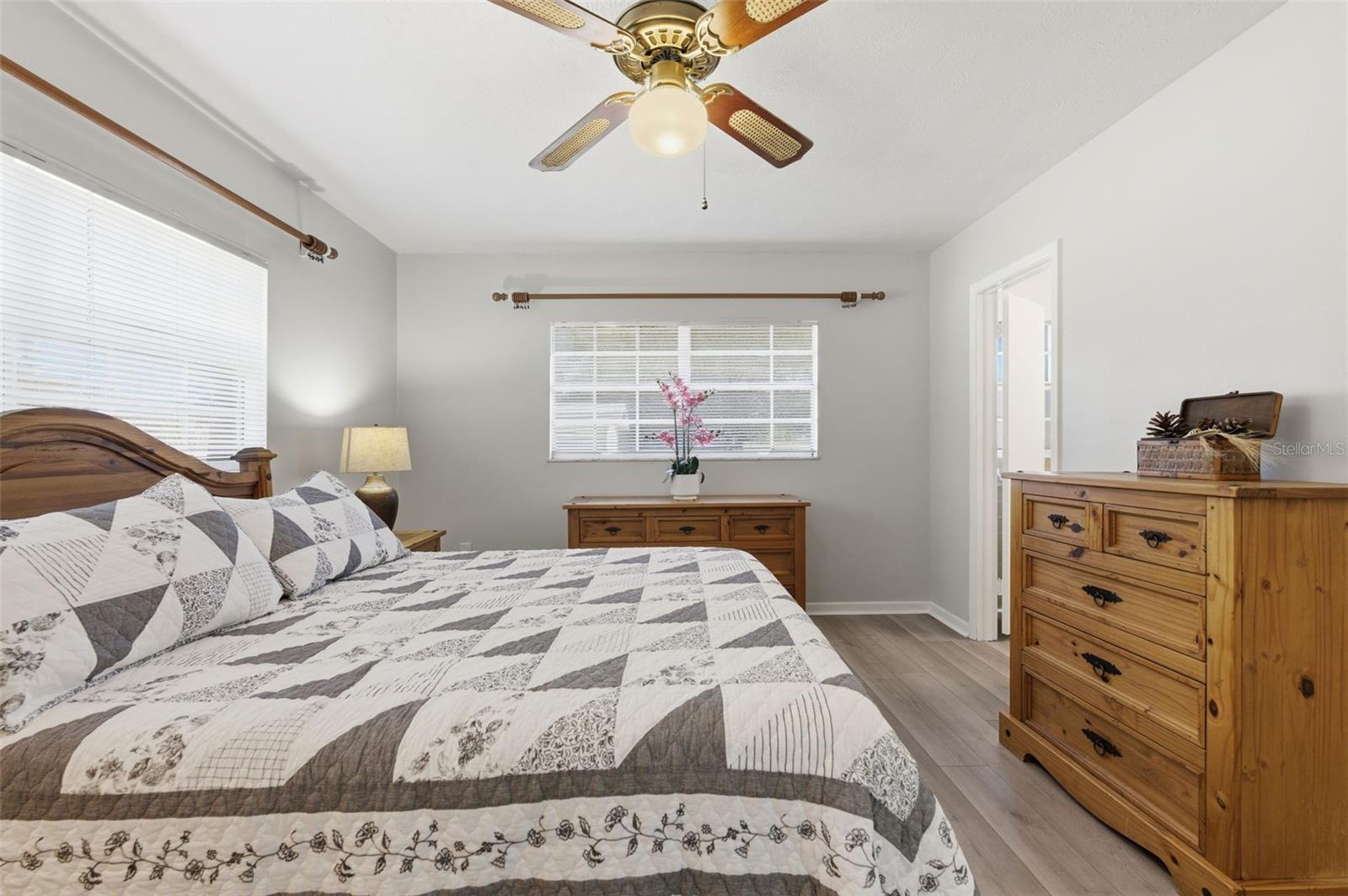 STENHOLM UNREC SUB - Residential