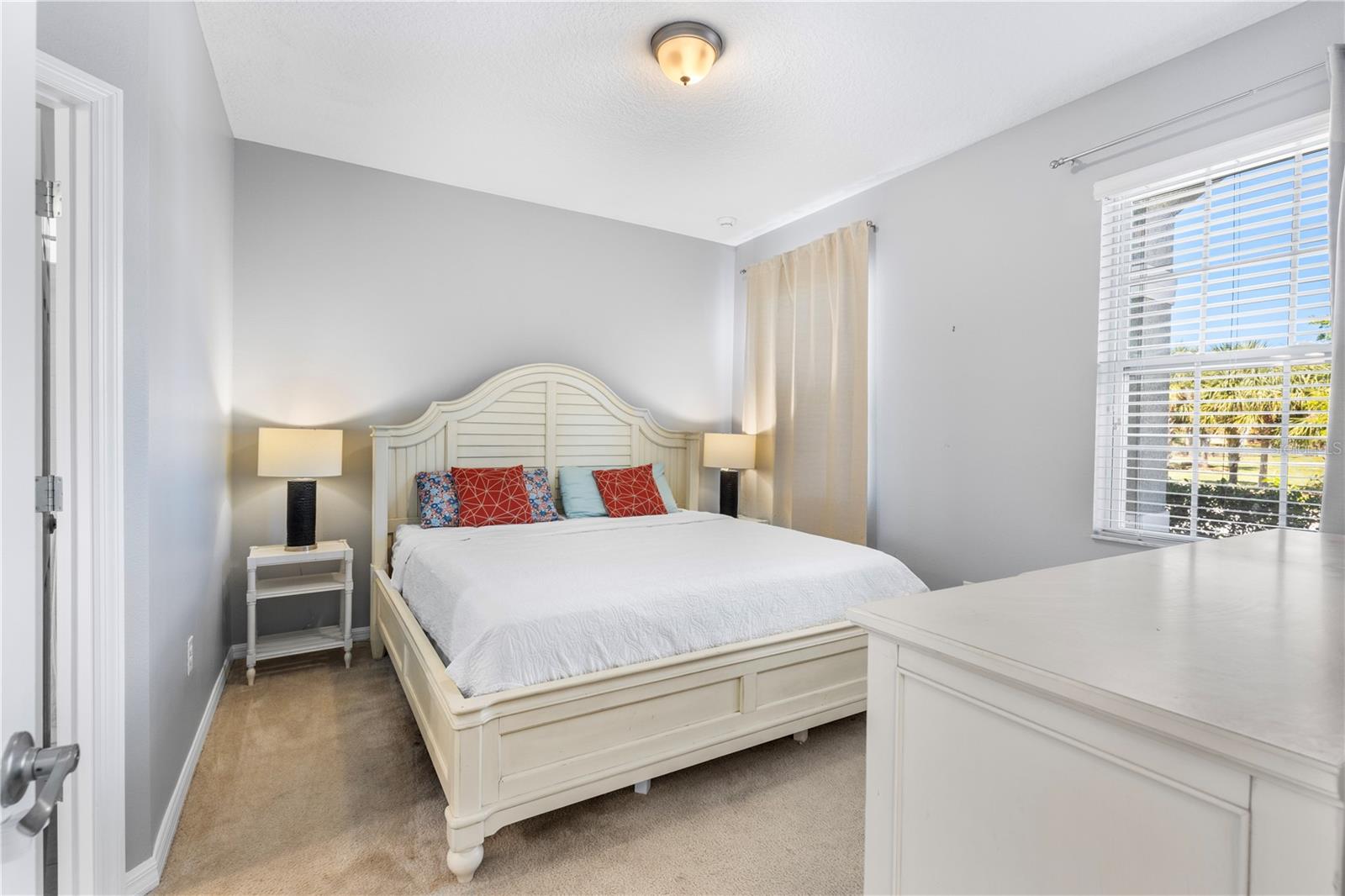 4416 SHIVA LOOP