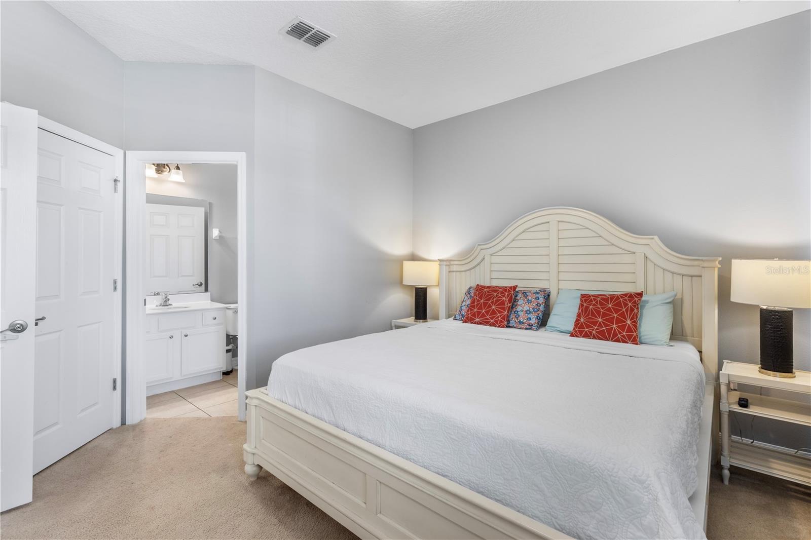4416 SHIVA LOOP