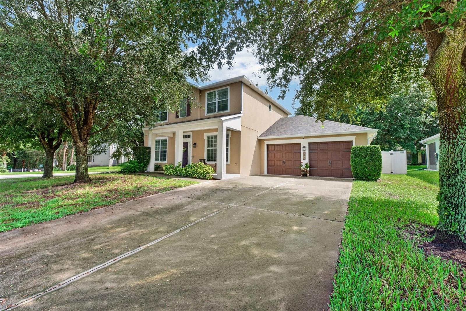 515 NADEAU WAY