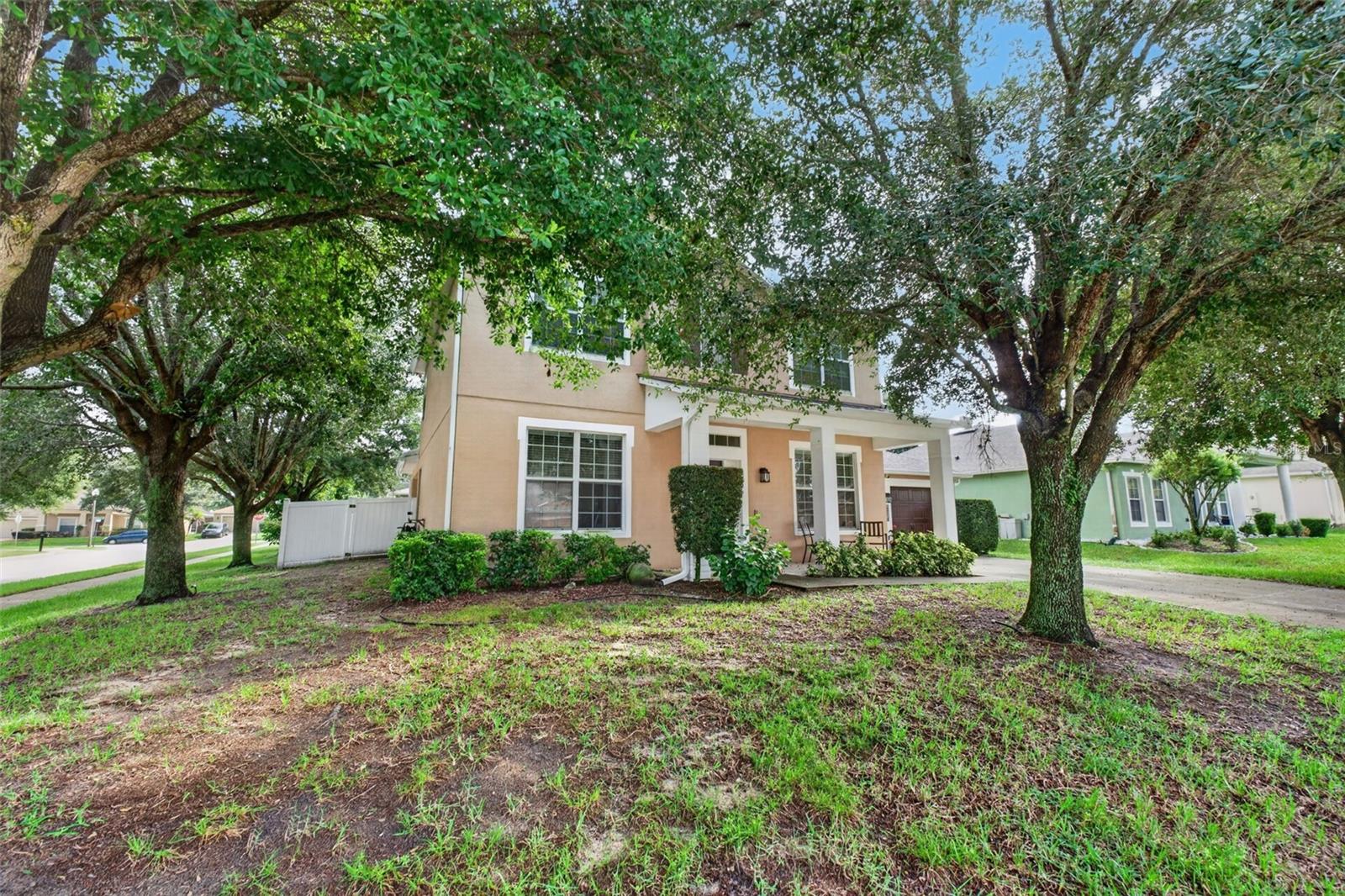 515 NADEAU WAY
