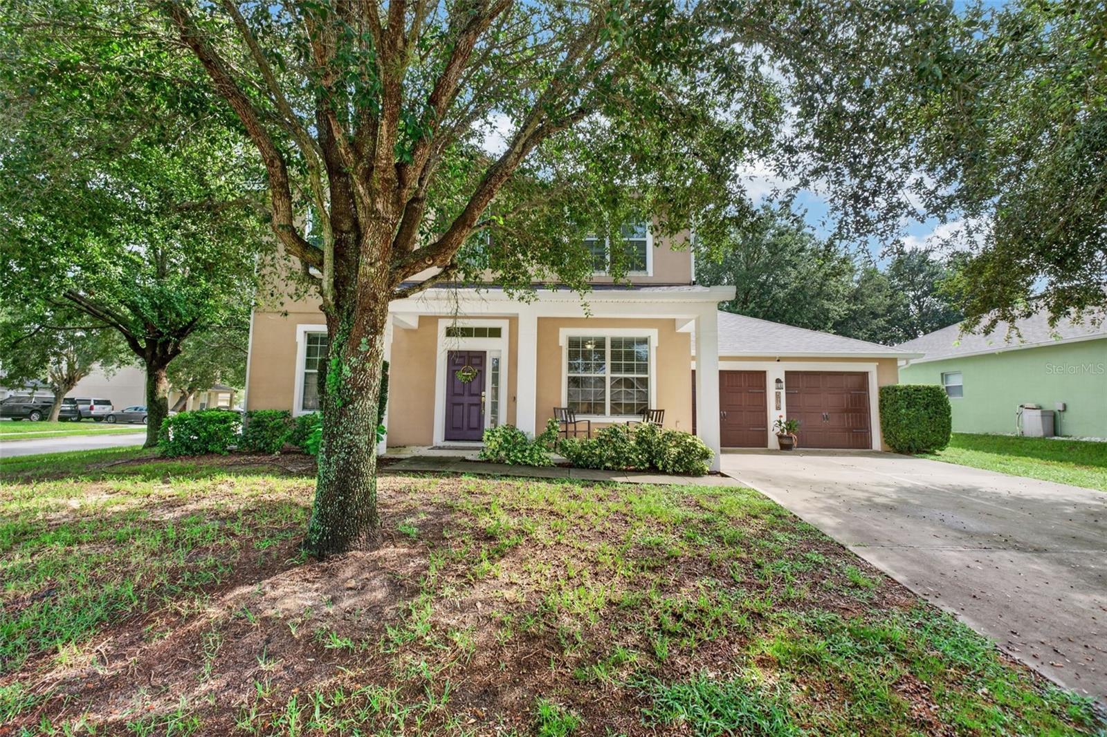 515 NADEAU WAY