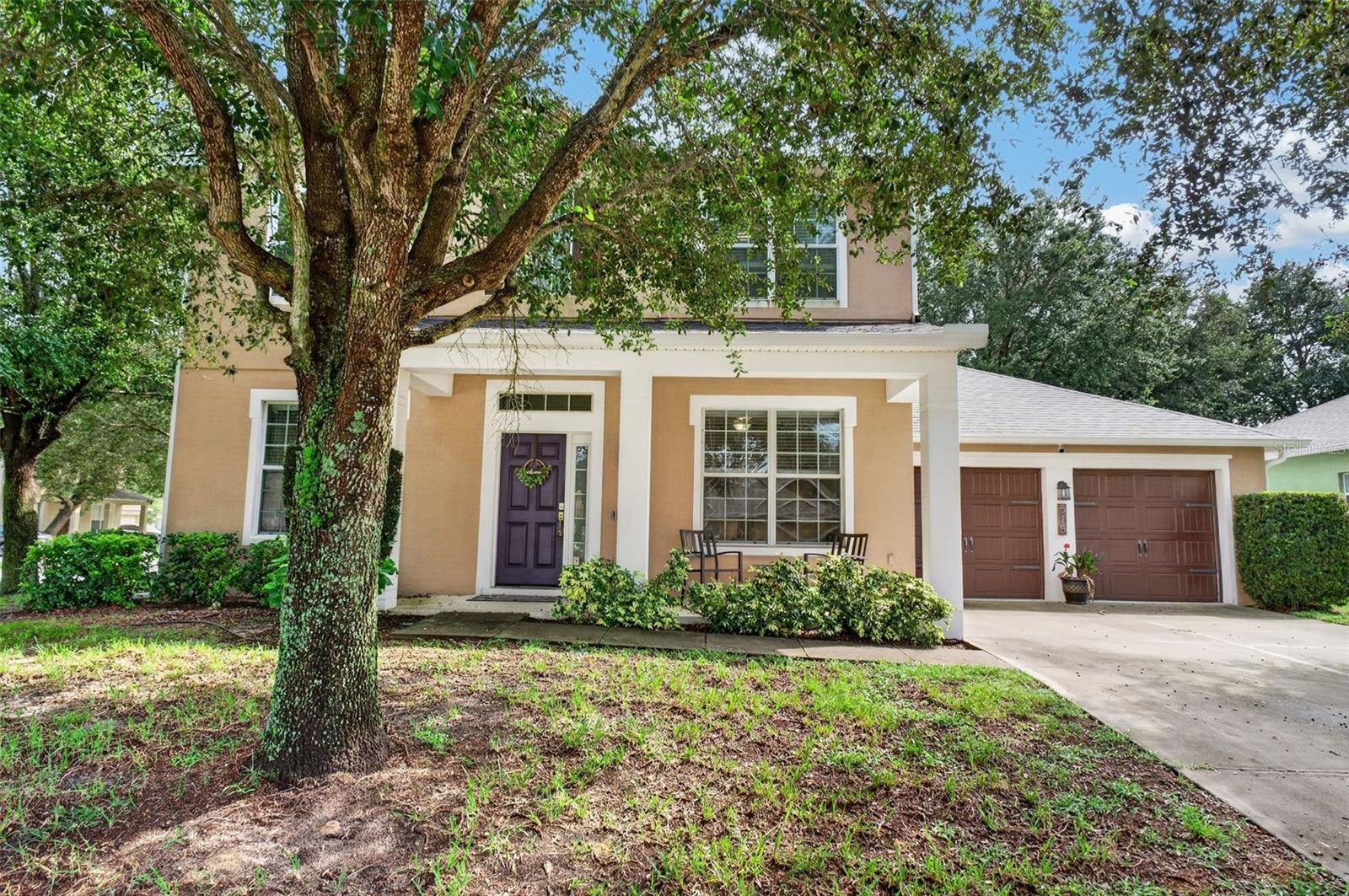 515 NADEAU WAY