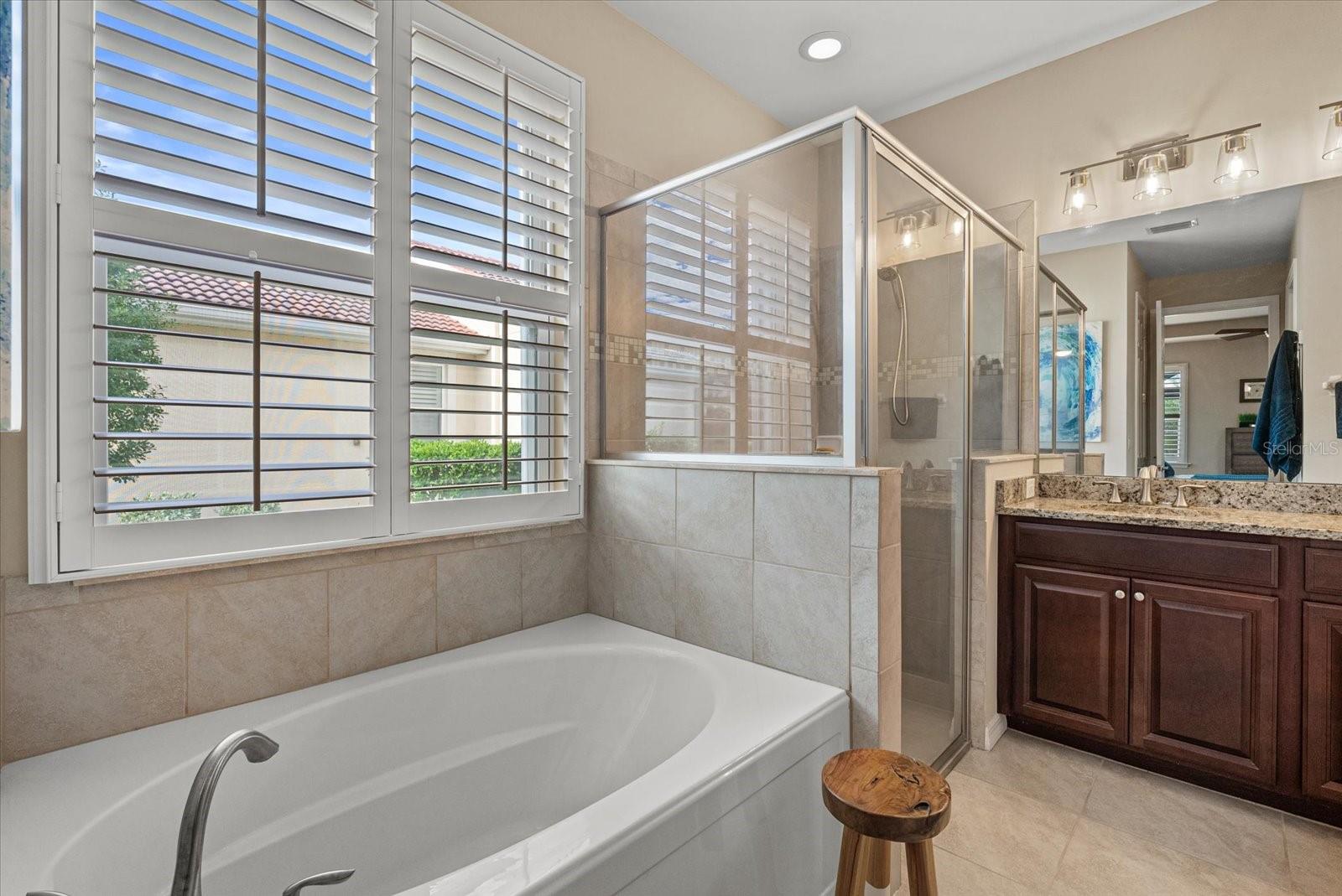 CARIBBEAN VILLAGE - Residential