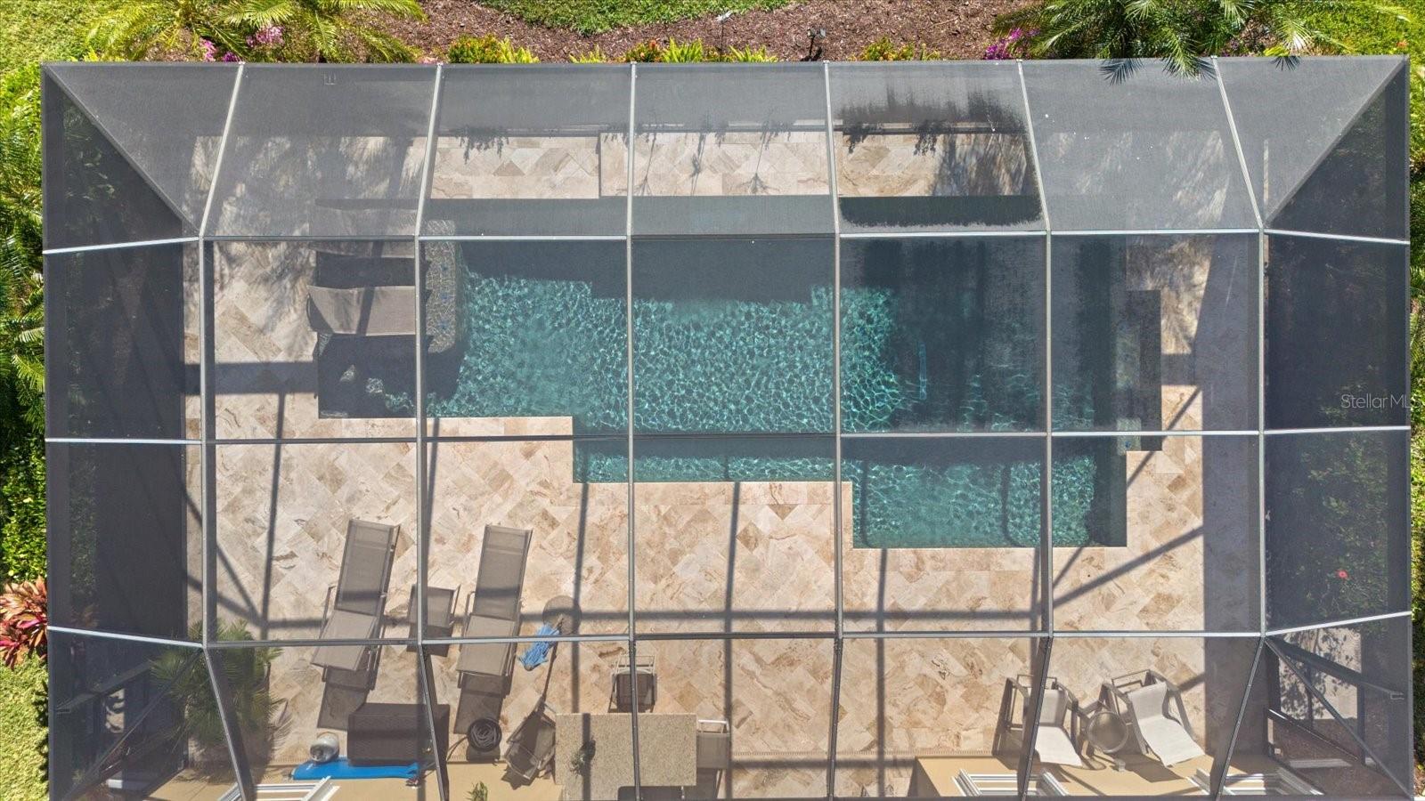 CARIBBEAN VILLAGE - Residential