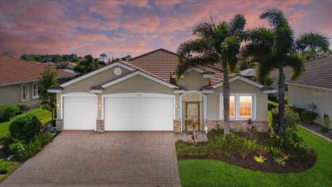 11721 GOOMBAY COURT VENICE FL 34292