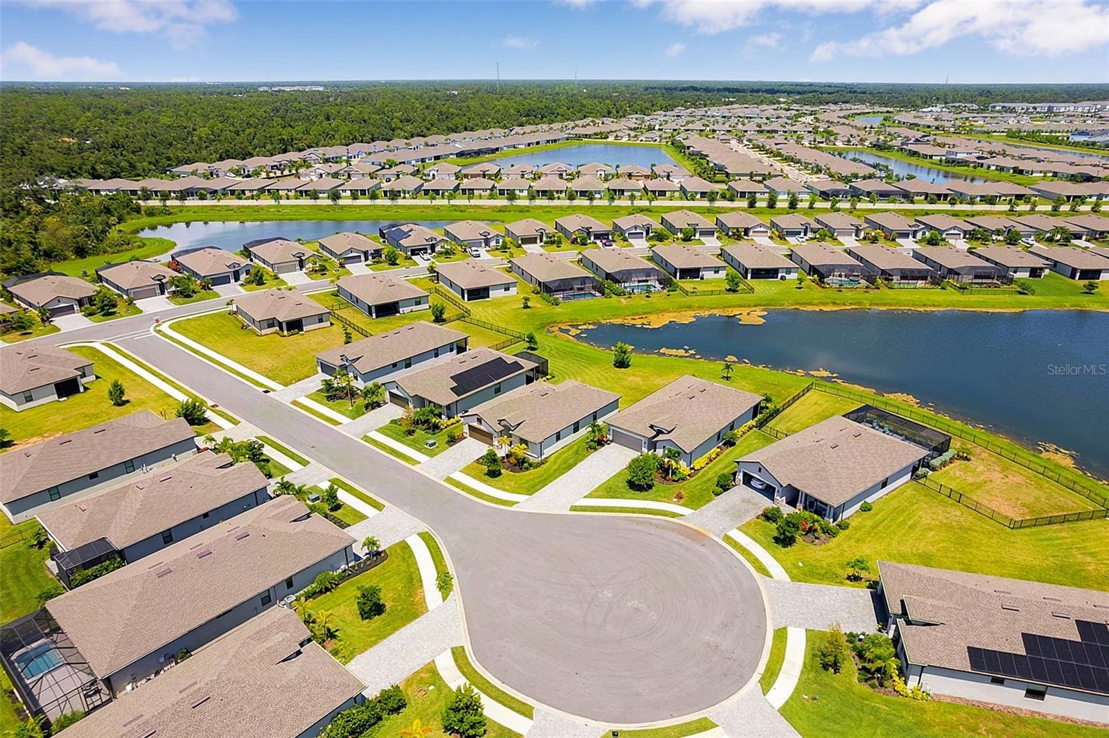 1862 BEAUTYBERRY COURT, PORT CHARLOTTE, FL, 33953 4 1862 BEAUTYBERRY COURT