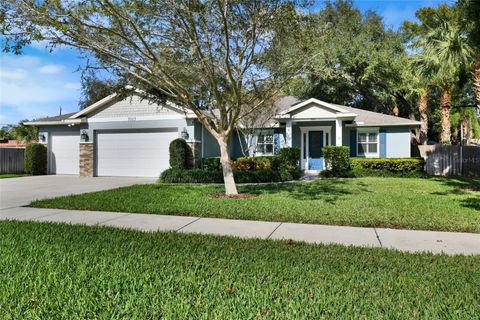 Photo of 3315 W Price Avenue, Tampa, FL 33611 (MLS # TB8442389)