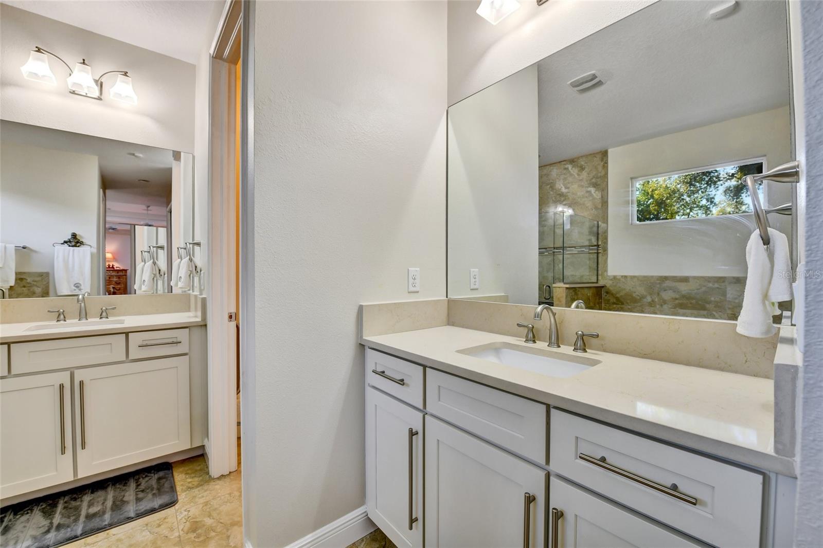 GANDY BLVD PARK - Residential