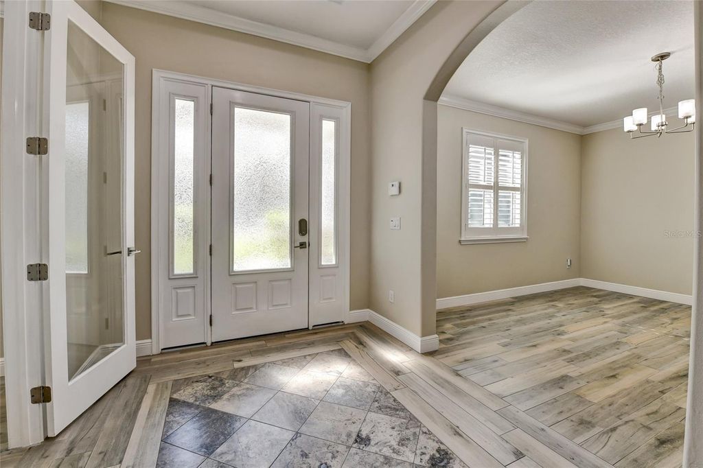 Photo of 3315 W Price Avenue, Tampa, FL 33611 (MLS # TB8442389)