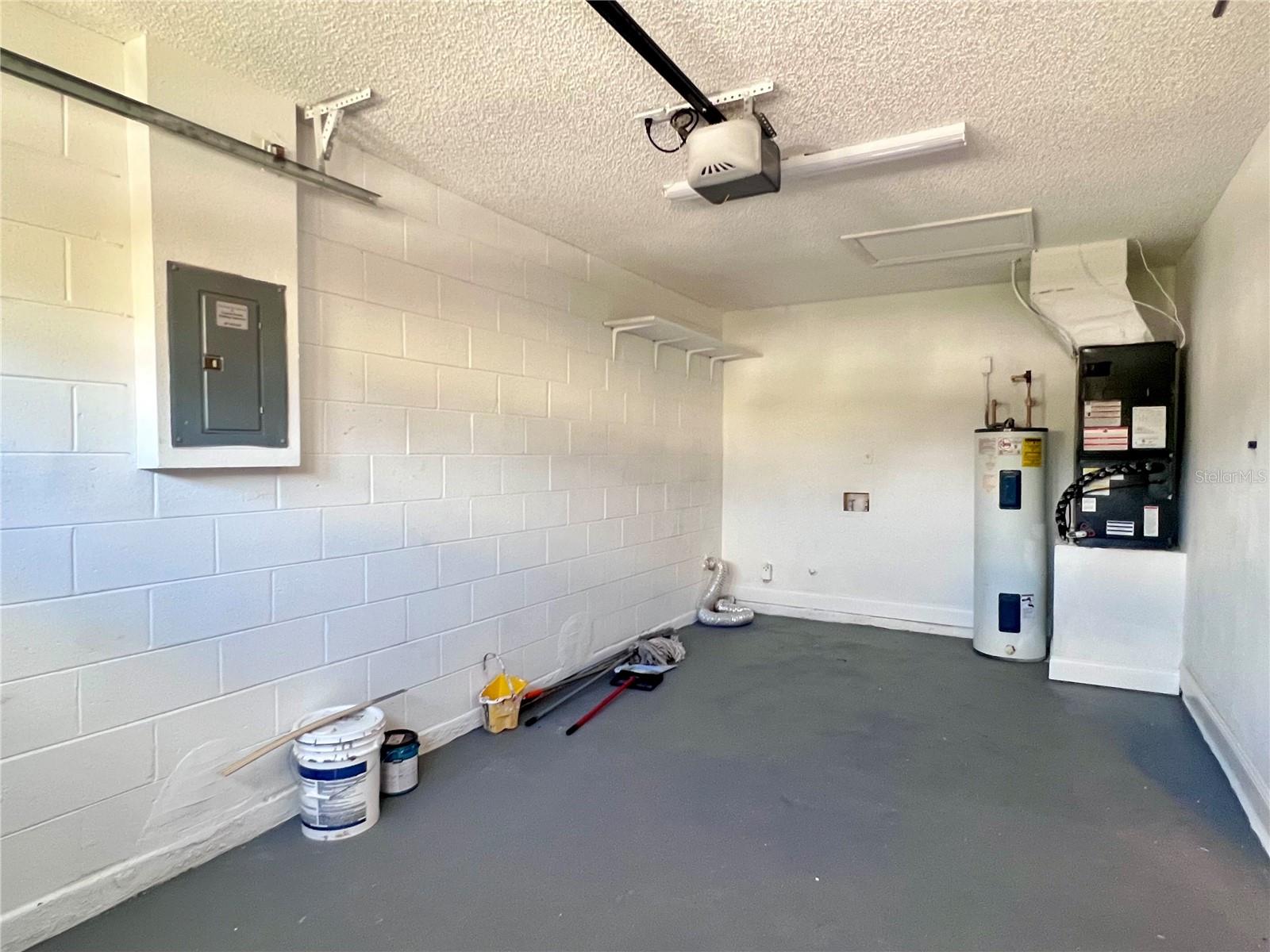 DAHLIA VILLAGE 02 CONDO - Residential Lease