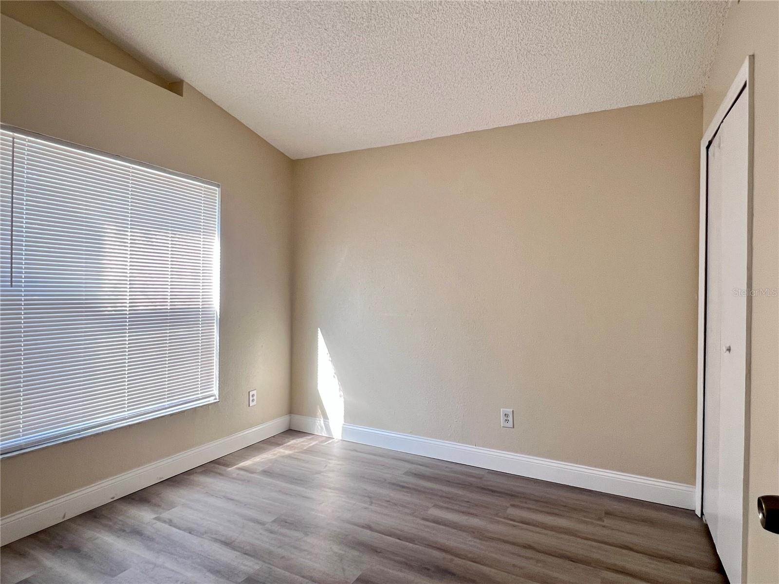 DAHLIA VILLAGE 02 CONDO - Residential Lease