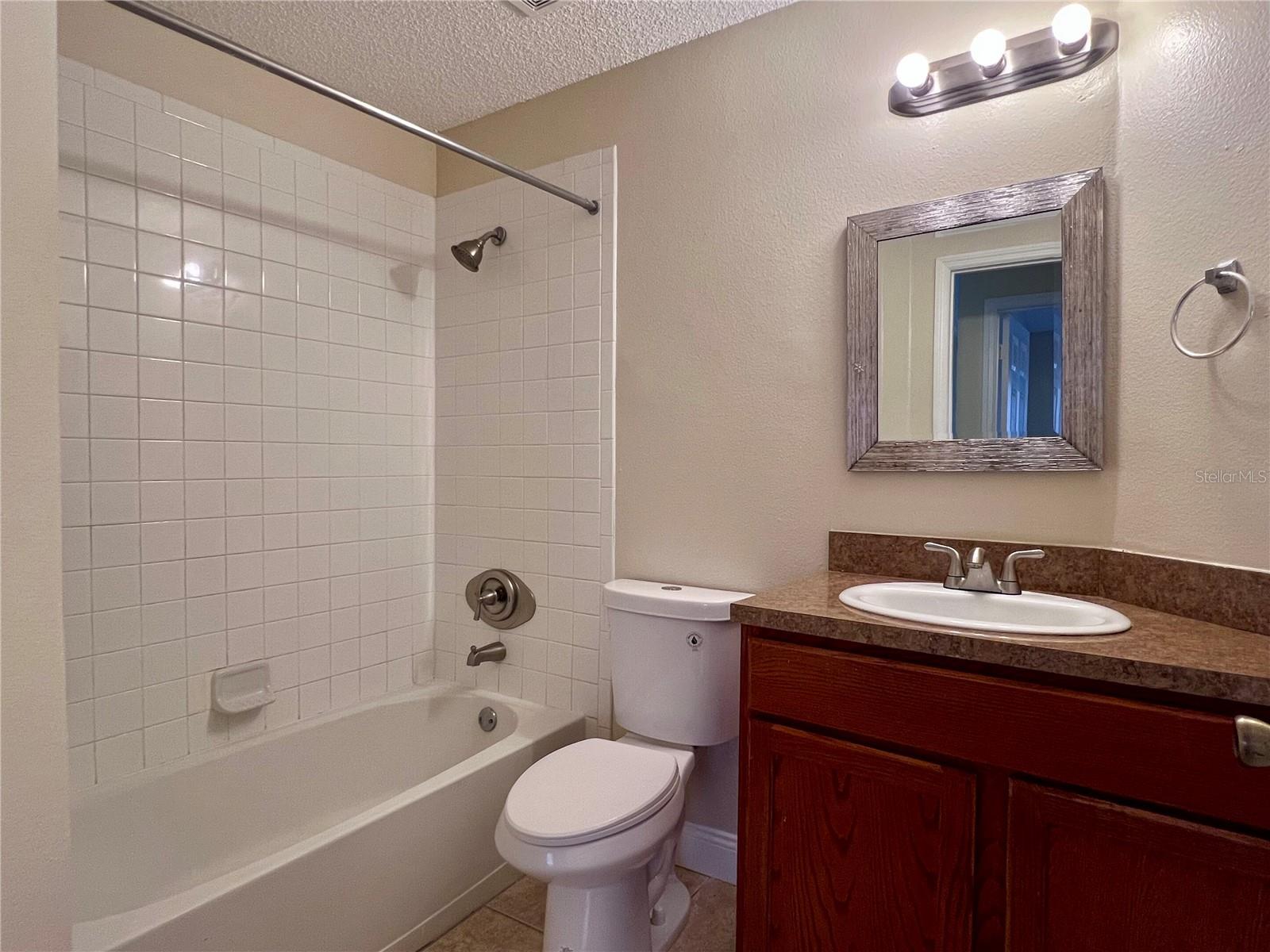 DAHLIA VILLAGE 02 CONDO - Residential Lease