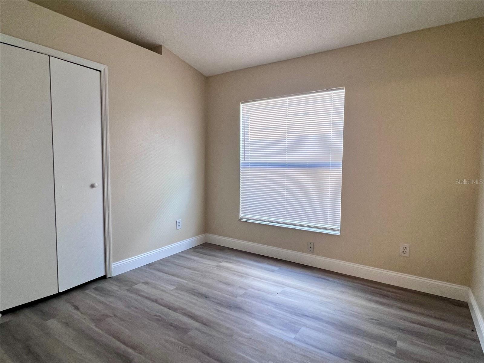 DAHLIA VILLAGE 02 CONDO - Residential Lease