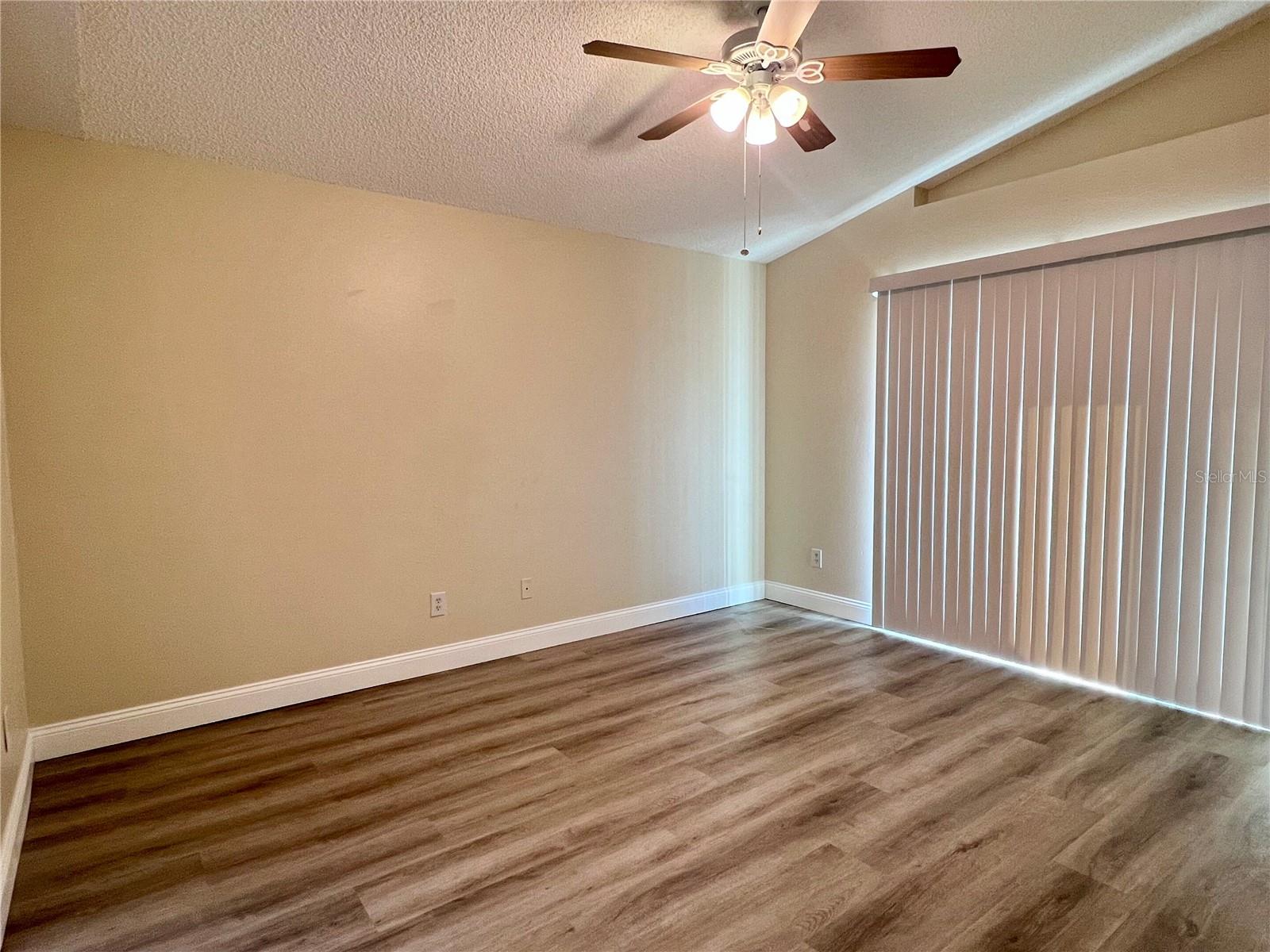 DAHLIA VILLAGE 02 CONDO - Residential Lease