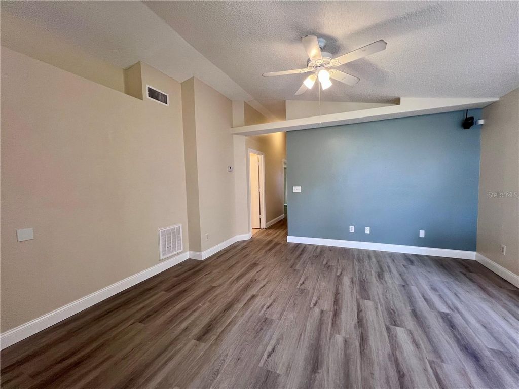 Photo of 191 Dahlia Village Circle #GE, Orlando, FL 32807 (MLS # O6366693)