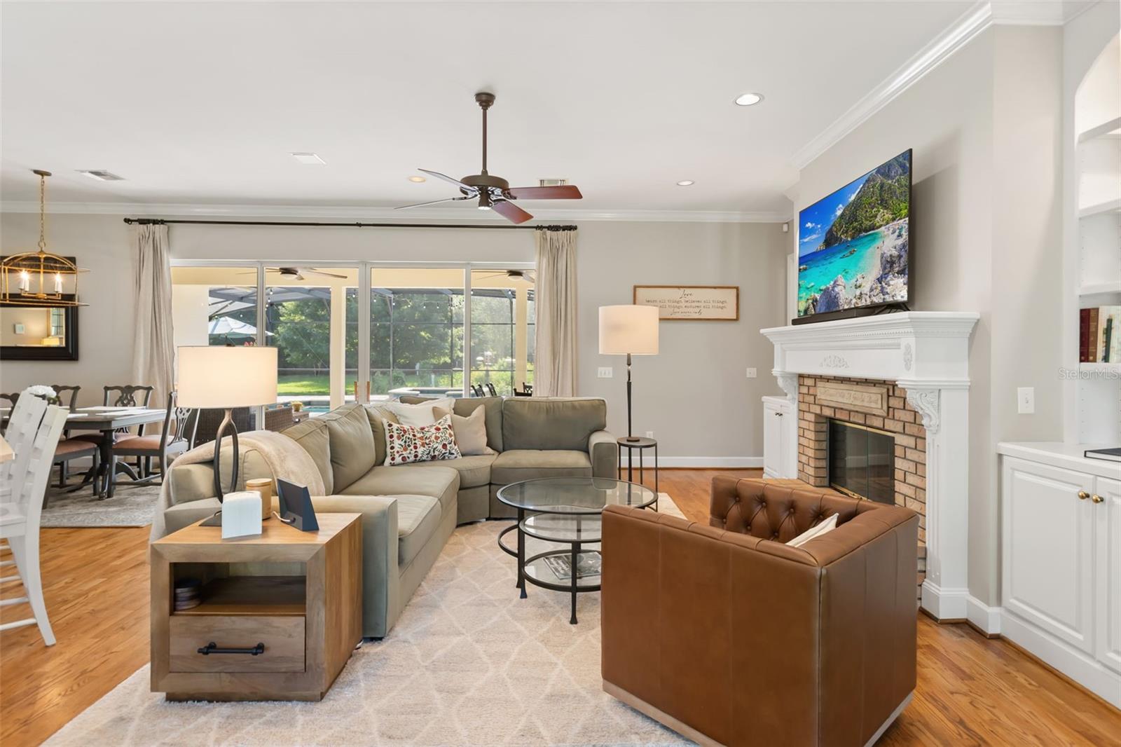 9718 QUIET LANE