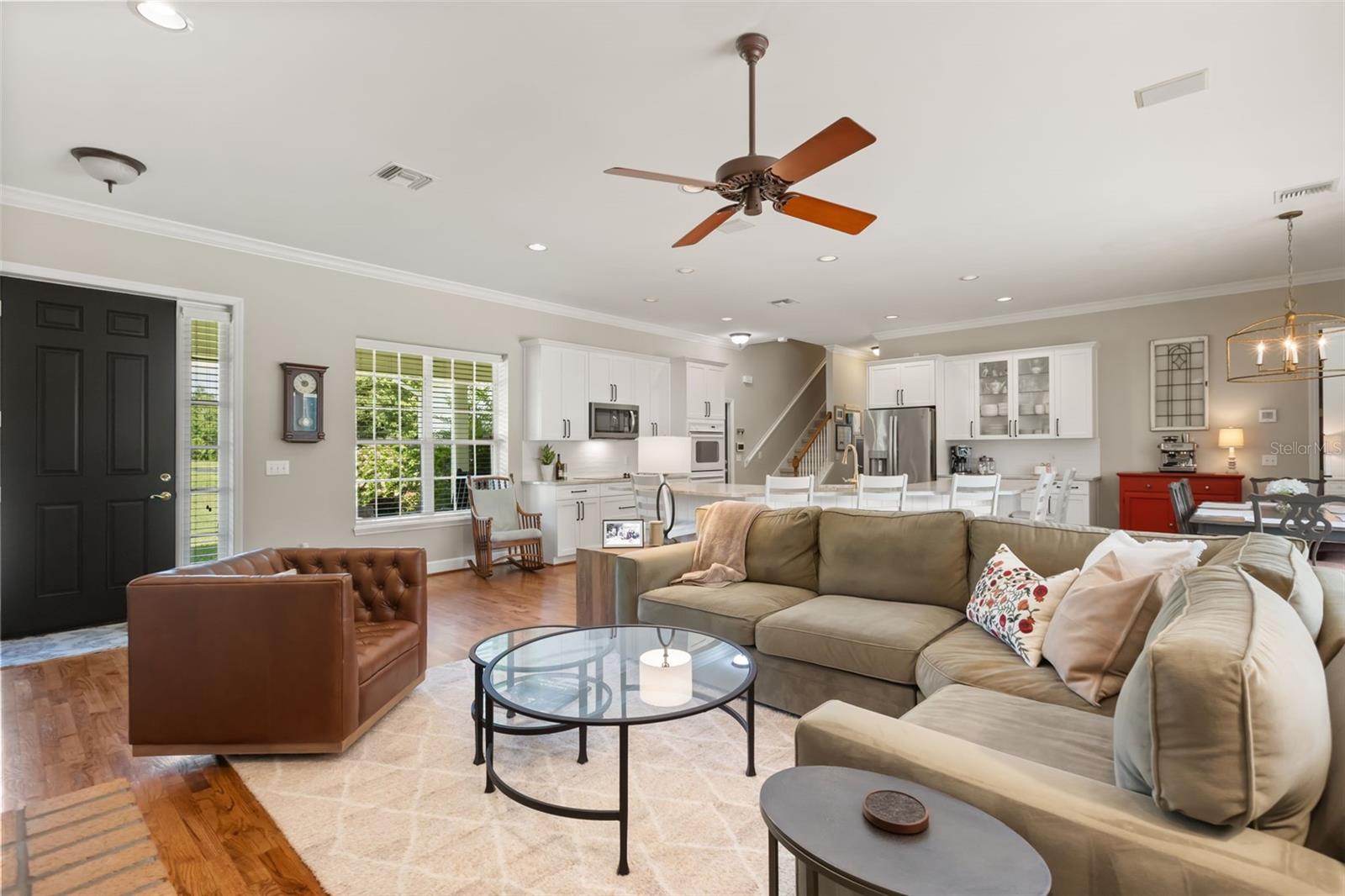 9718 QUIET LANE