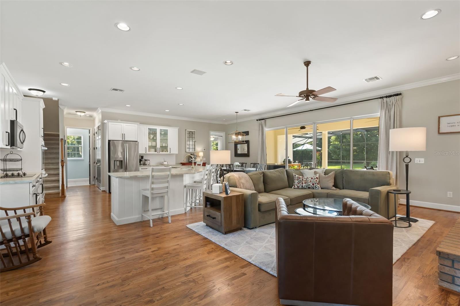 9718 QUIET LANE