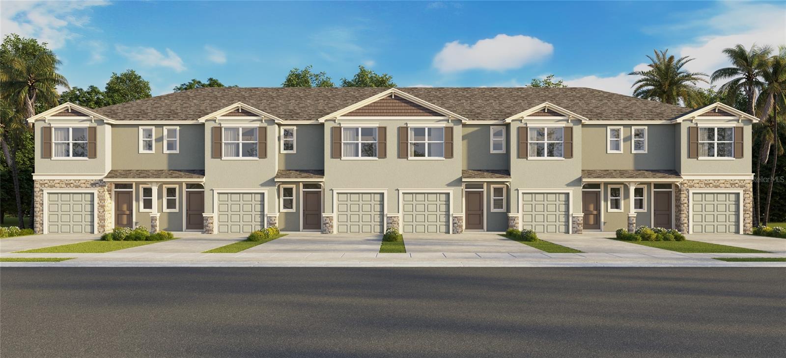 2486 RIVERSONG LODGE LANE