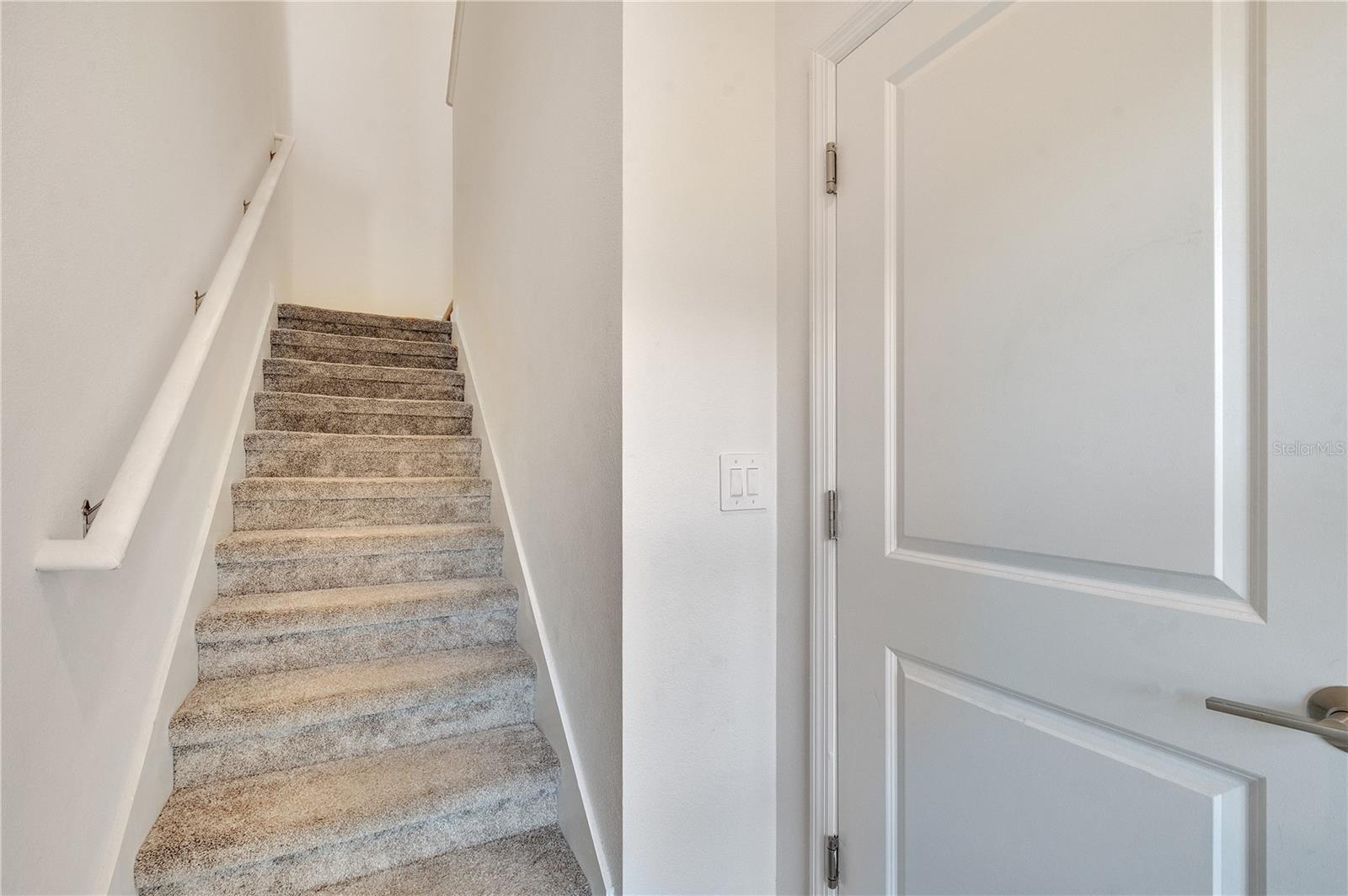 8889 CABOT CLIFFS DRIVE 104