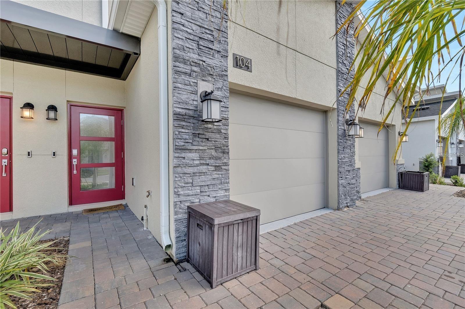 8889 CABOT CLIFFS DRIVE 104