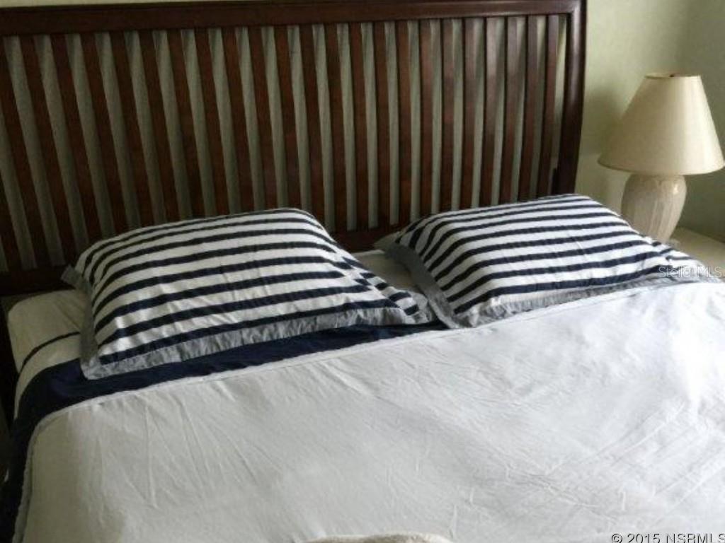 Castle Reef Condo - Residential