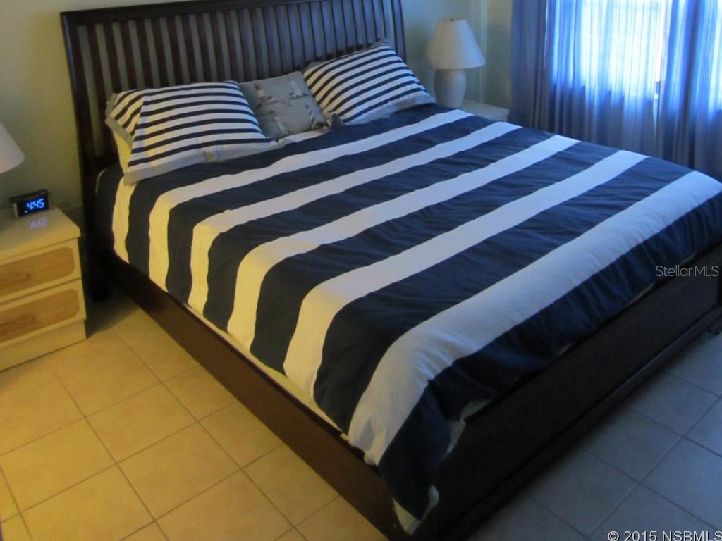 Castle Reef Condo - Residential