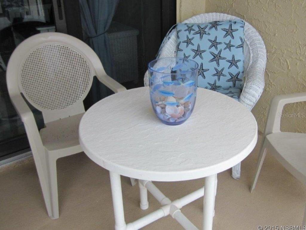 Castle Reef Condo - Residential