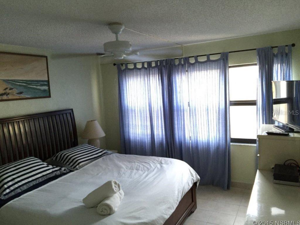 Castle Reef Condo - Residential