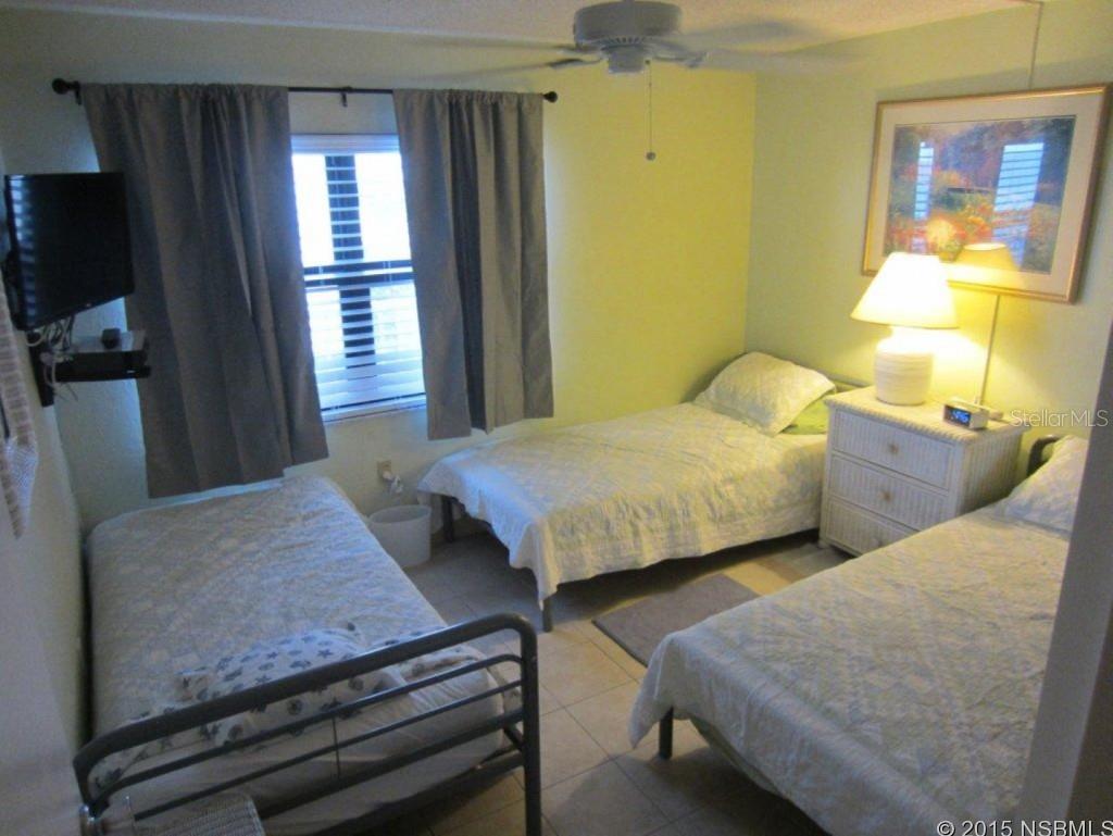 Castle Reef Condo - Residential