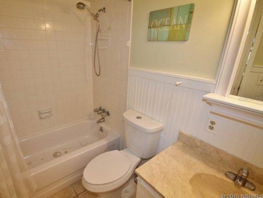 Castle Reef Condo - Residential