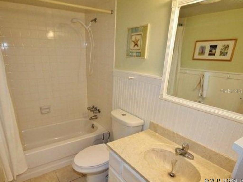 Castle Reef Condo - Residential