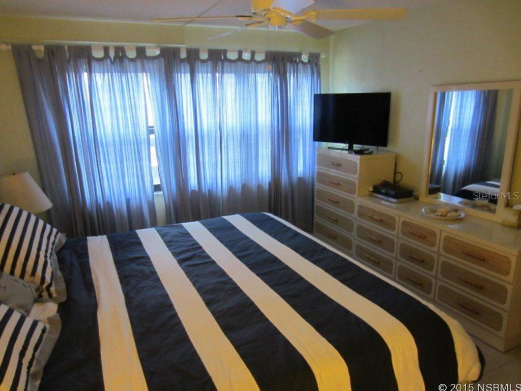 Castle Reef Condo - Residential