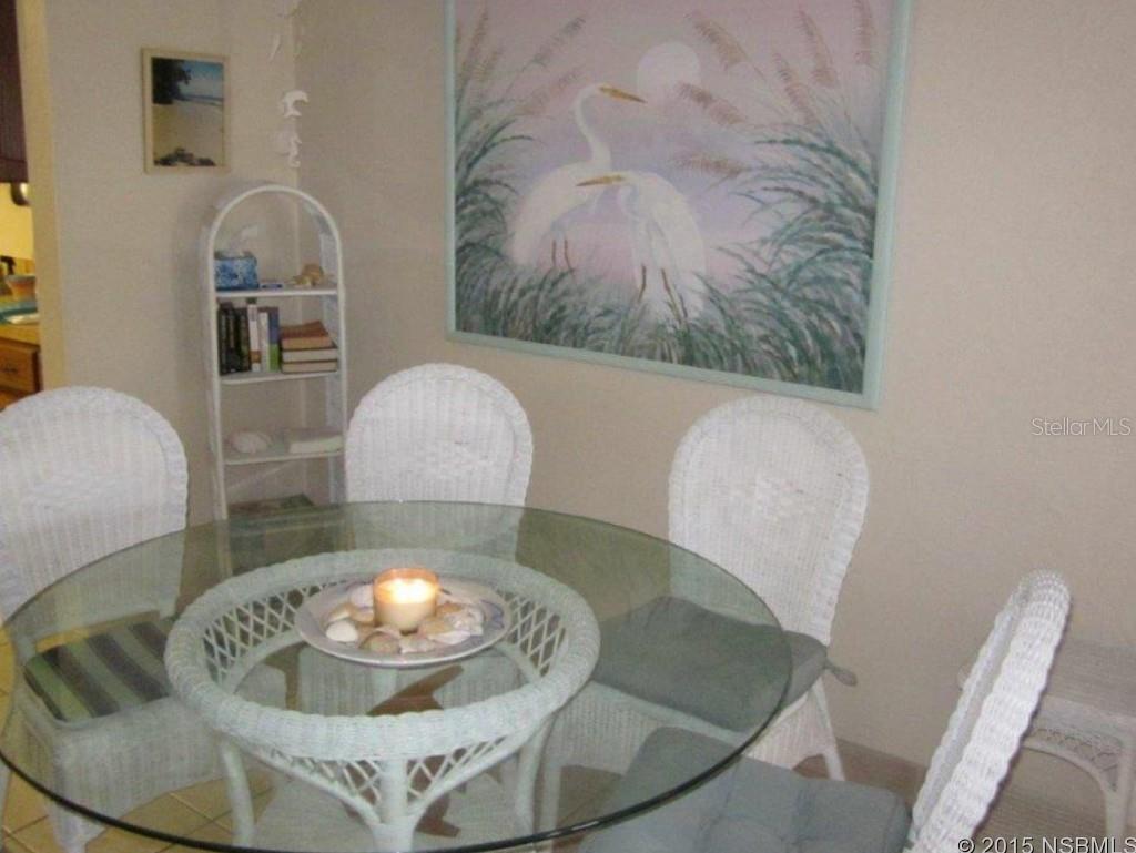 Castle Reef Condo - Residential