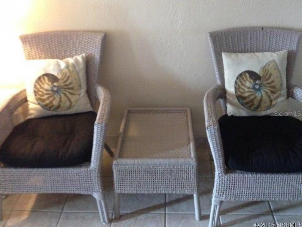 Castle Reef Condo - Residential