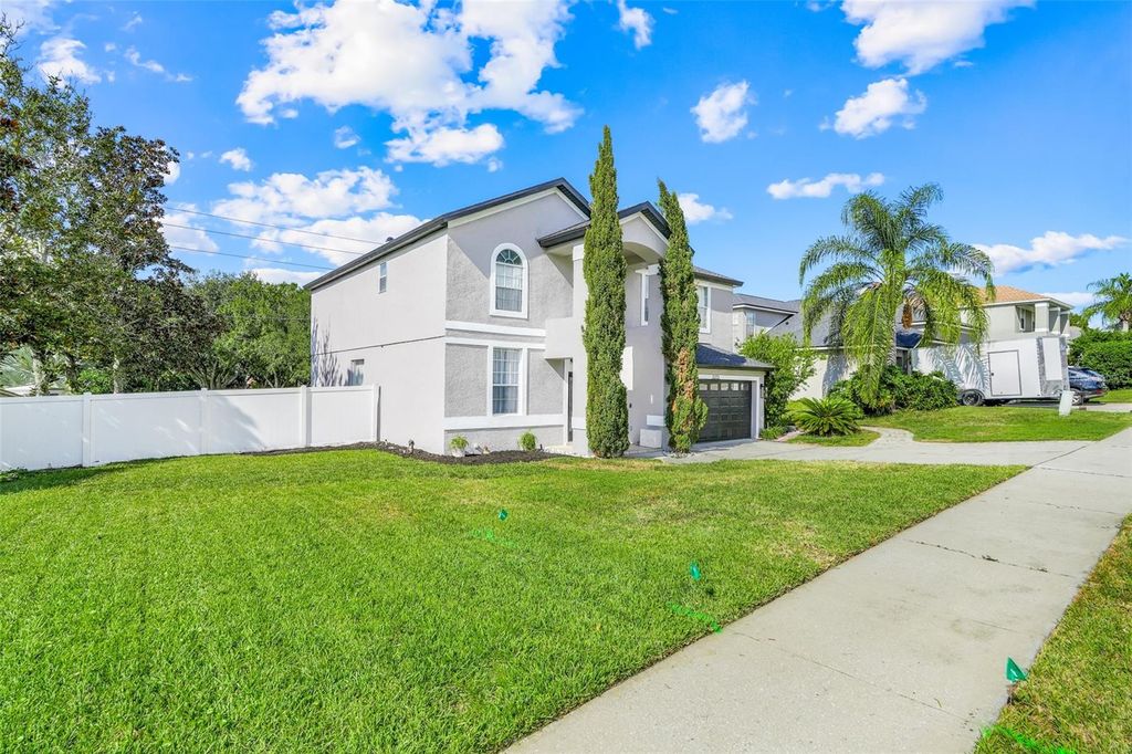 Photo of 10701 Lemay Drive, Clermont, FL 34711 (MLS # G5103745)