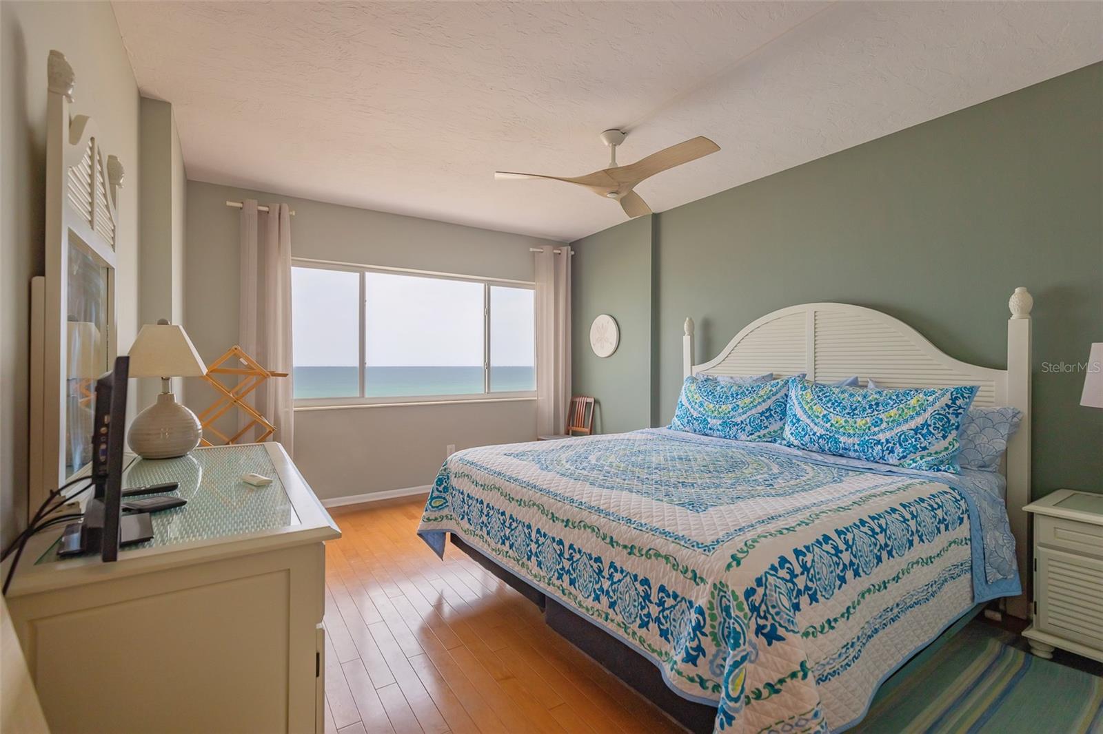 MARTINIQUE APTS NORTH - Residential