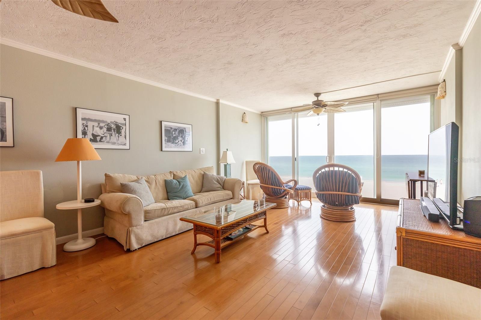 MARTINIQUE APTS NORTH - Residential