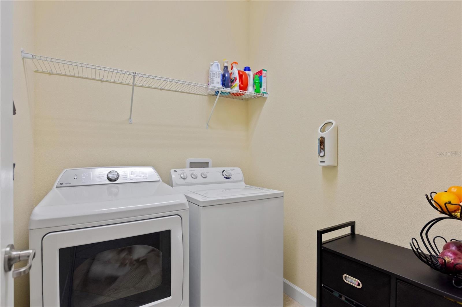 STONEYBROOK SOUTH PH 1 REP OF TRACTS C1 & H1 - Residential