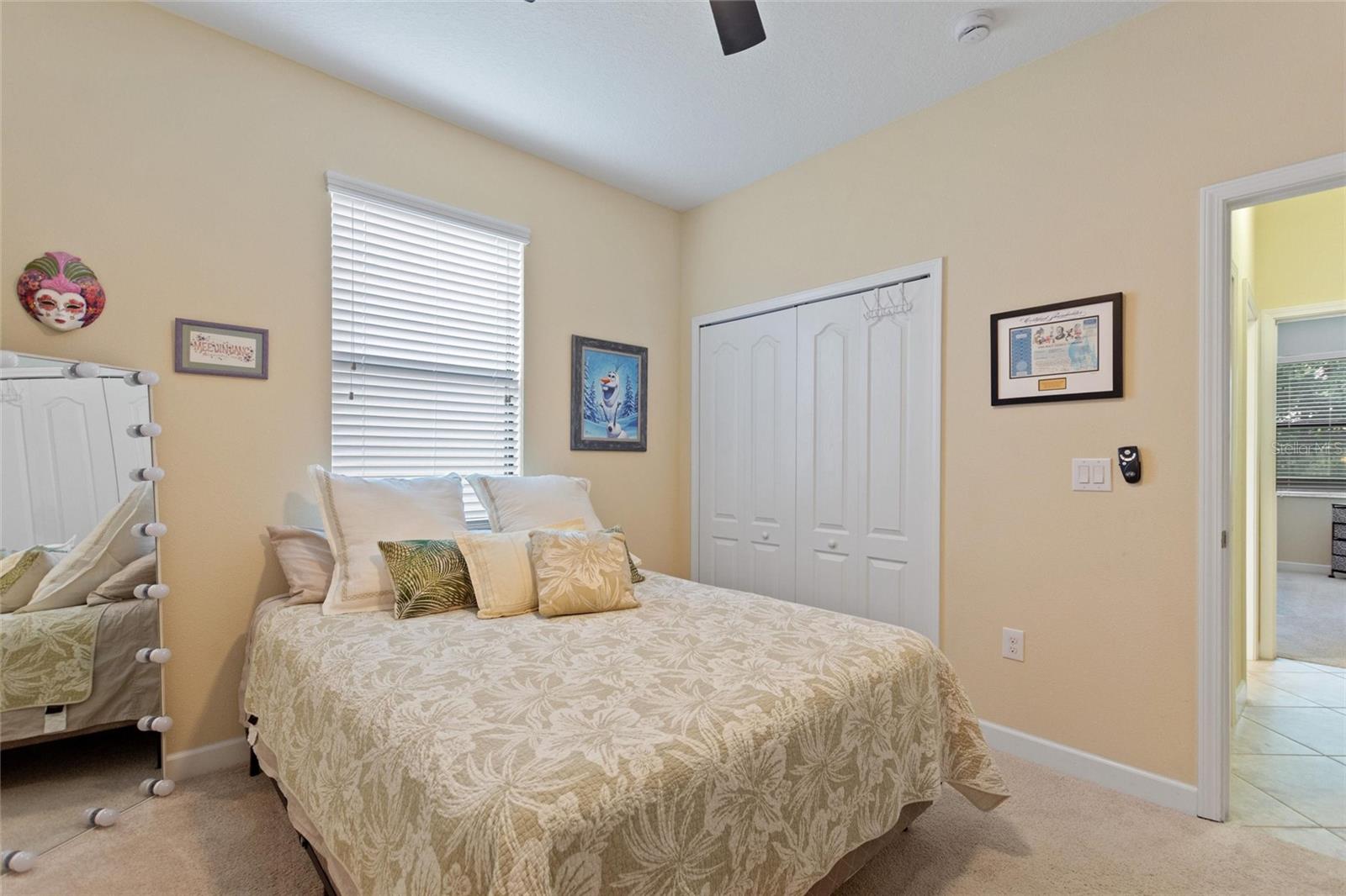 STONEYBROOK SOUTH PH 1 REP OF TRACTS C1 & H1 - Residential