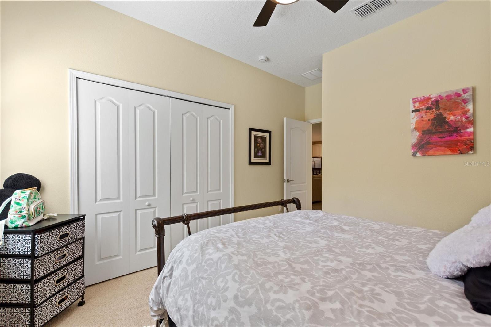 STONEYBROOK SOUTH PH 1 REP OF TRACTS C1 & H1 - Residential