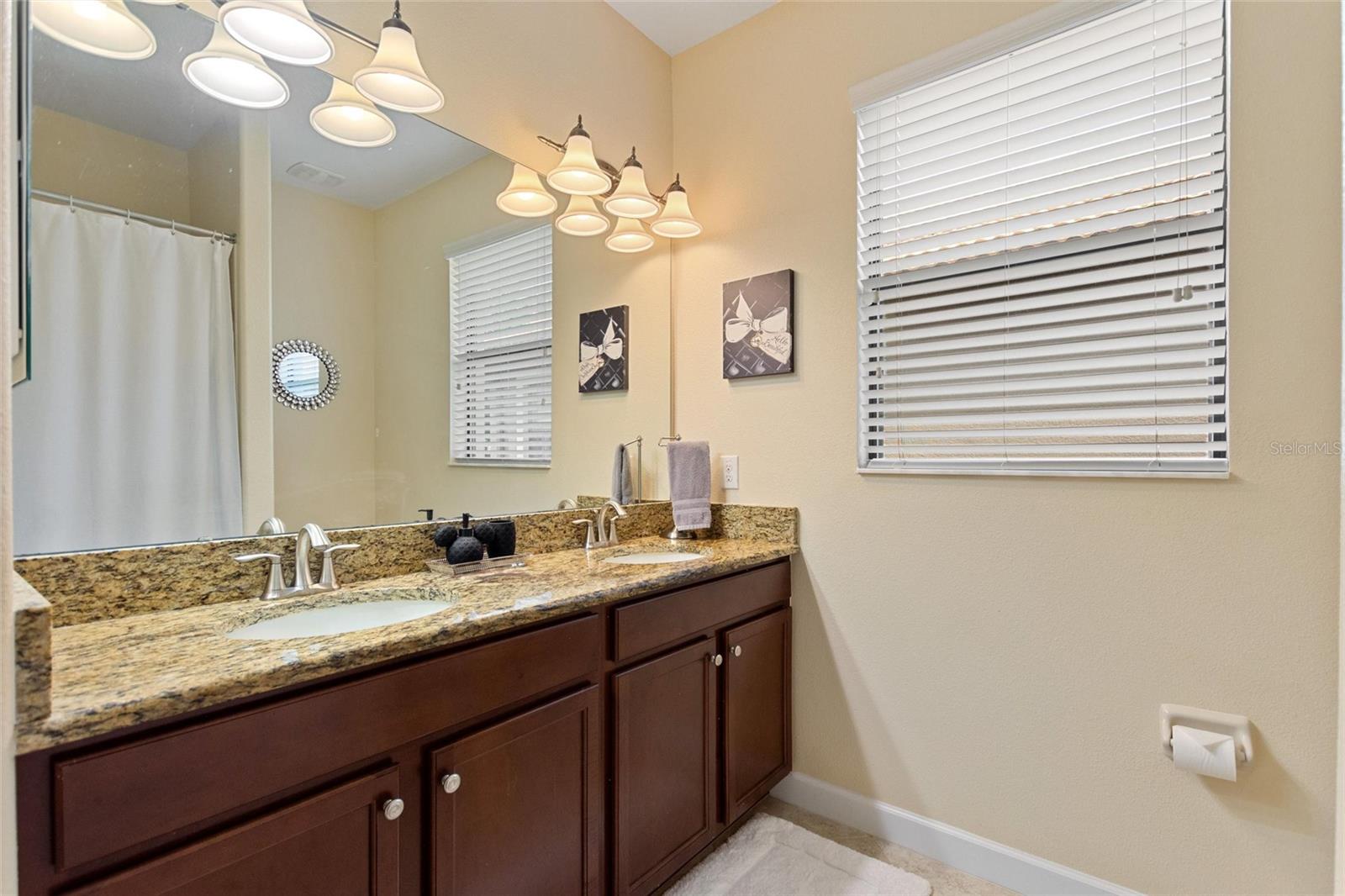 STONEYBROOK SOUTH PH 1 REP OF TRACTS C1 & H1 - Residential