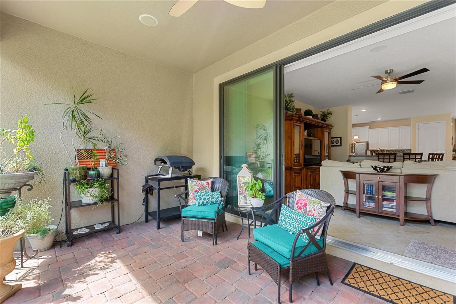 STONEYBROOK SOUTH PH 1 REP OF TRACTS C1 & H1 - Residential