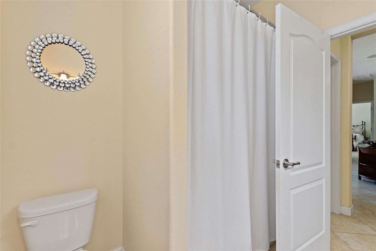 STONEYBROOK SOUTH PH 1 REP OF TRACTS C1 & H1 - Residential