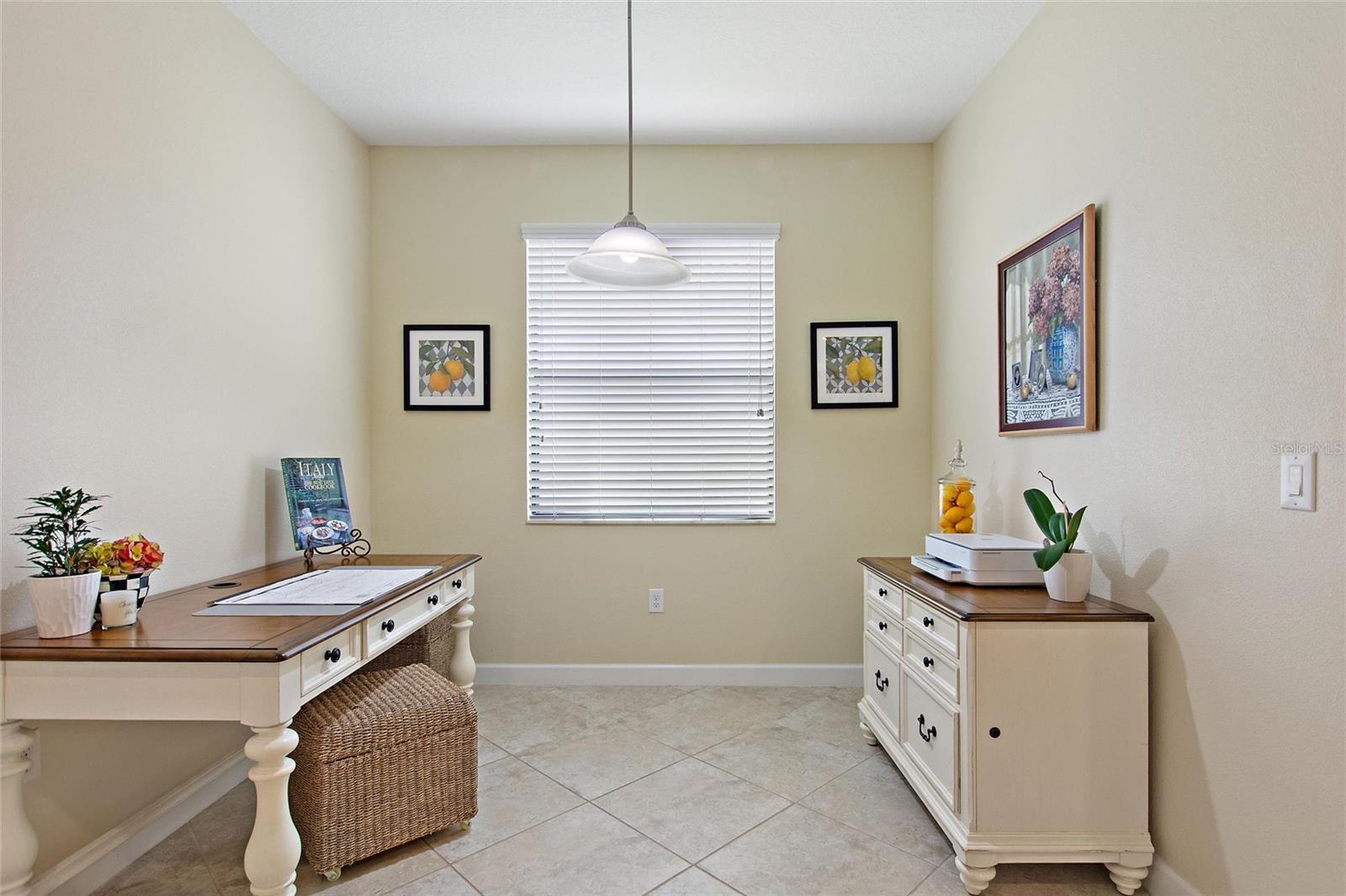 STONEYBROOK SOUTH PH 1 REP OF TRACTS C1 & H1 - Residential